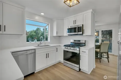 101 Jewell Street Enumclaw WA 98022