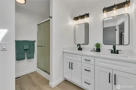 101 Jewell Street Enumclaw WA 98022