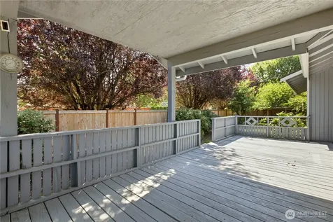 101 Jewell Street Enumclaw WA 98022