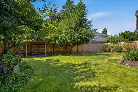 101 Jewell Street Enumclaw WA 98022