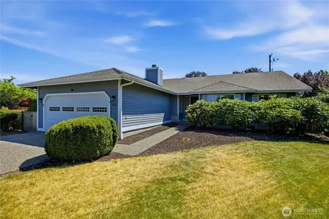 101 Jewell Street Enumclaw WA 98022