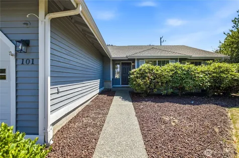 101 Jewell Street Enumclaw WA 98022