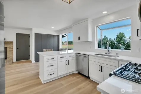 101 Jewell Street Enumclaw WA 98022
