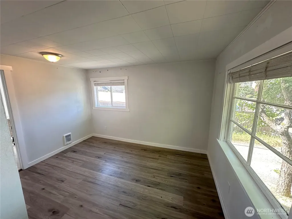 416 N 8th Street Shelton WA 98584