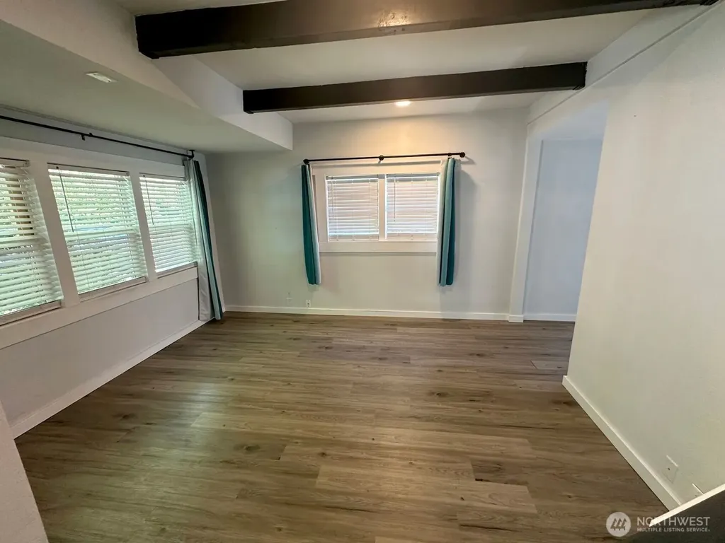 416 N 8th Street Shelton WA 98584