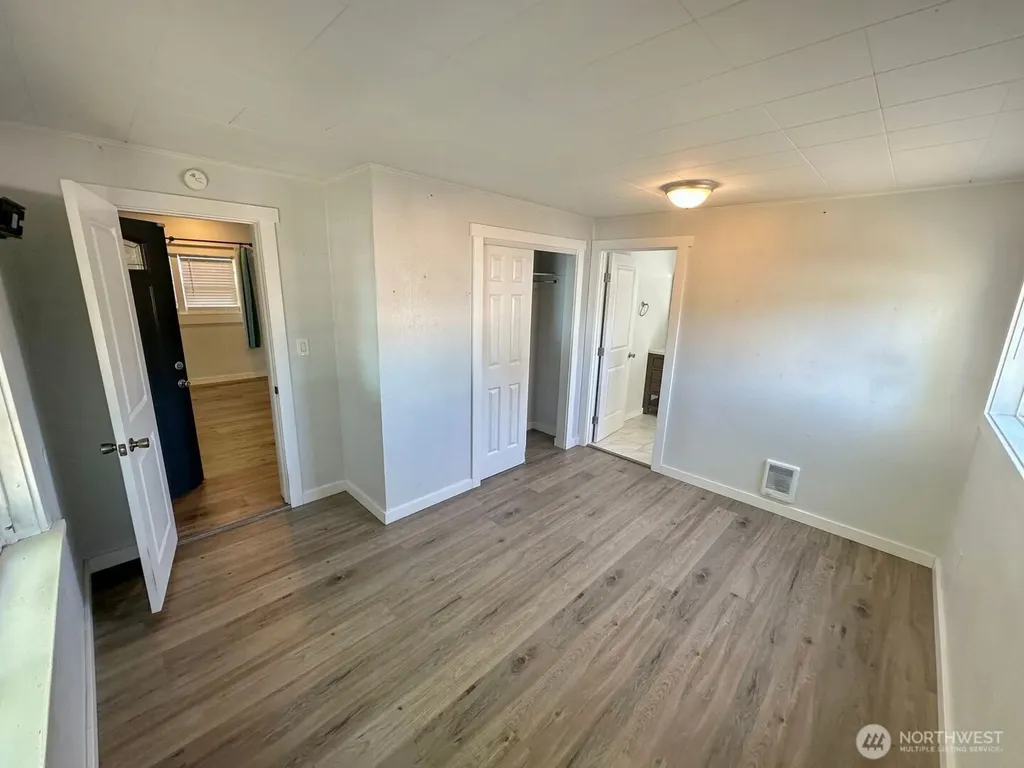 416 N 8th Street Shelton WA 98584