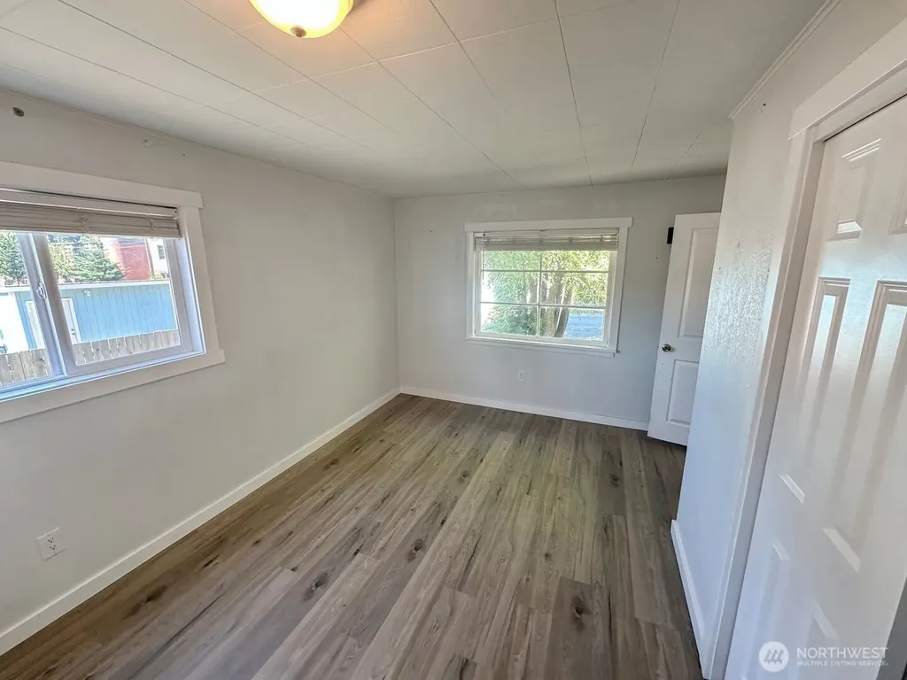 416 N 8th Street Shelton WA 98584