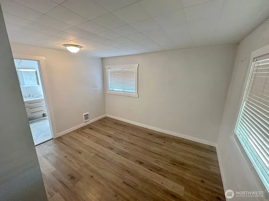 416 N 8th Street Shelton WA 98584