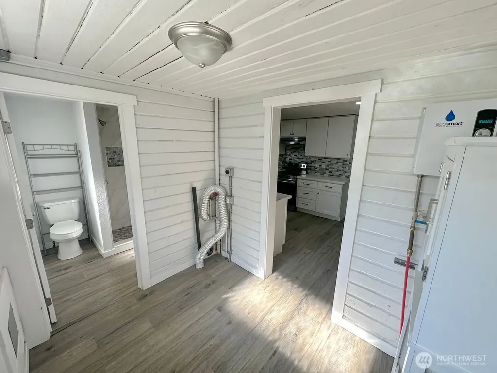 416 N 8th Street Shelton WA 98584