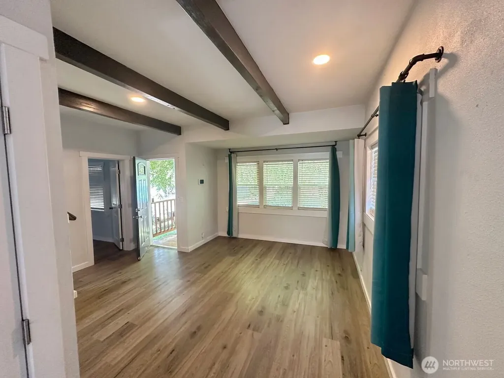 416 N 8th Street Shelton WA 98584