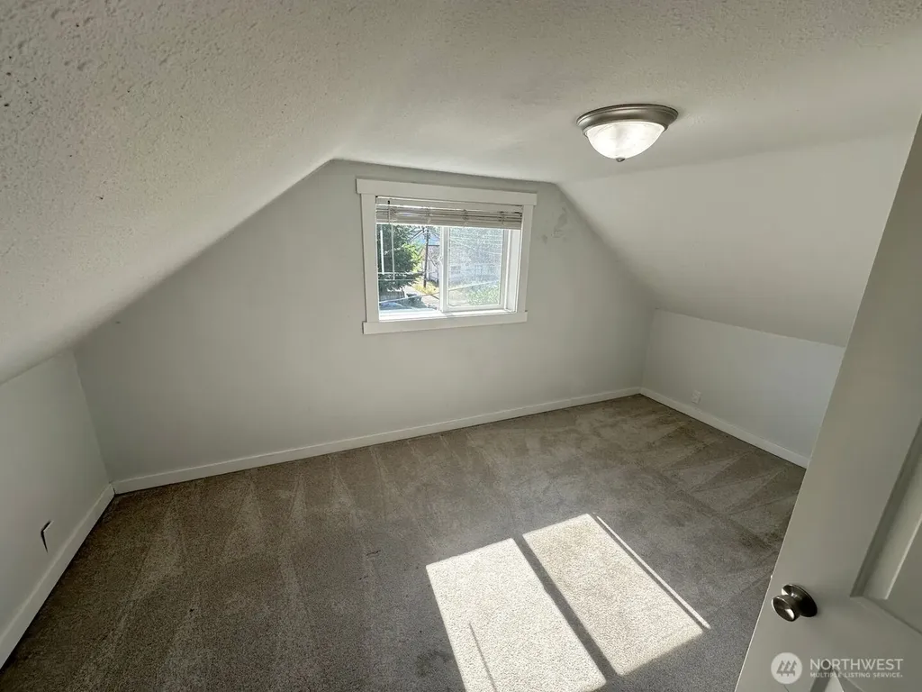 416 N 8th Street Shelton WA 98584