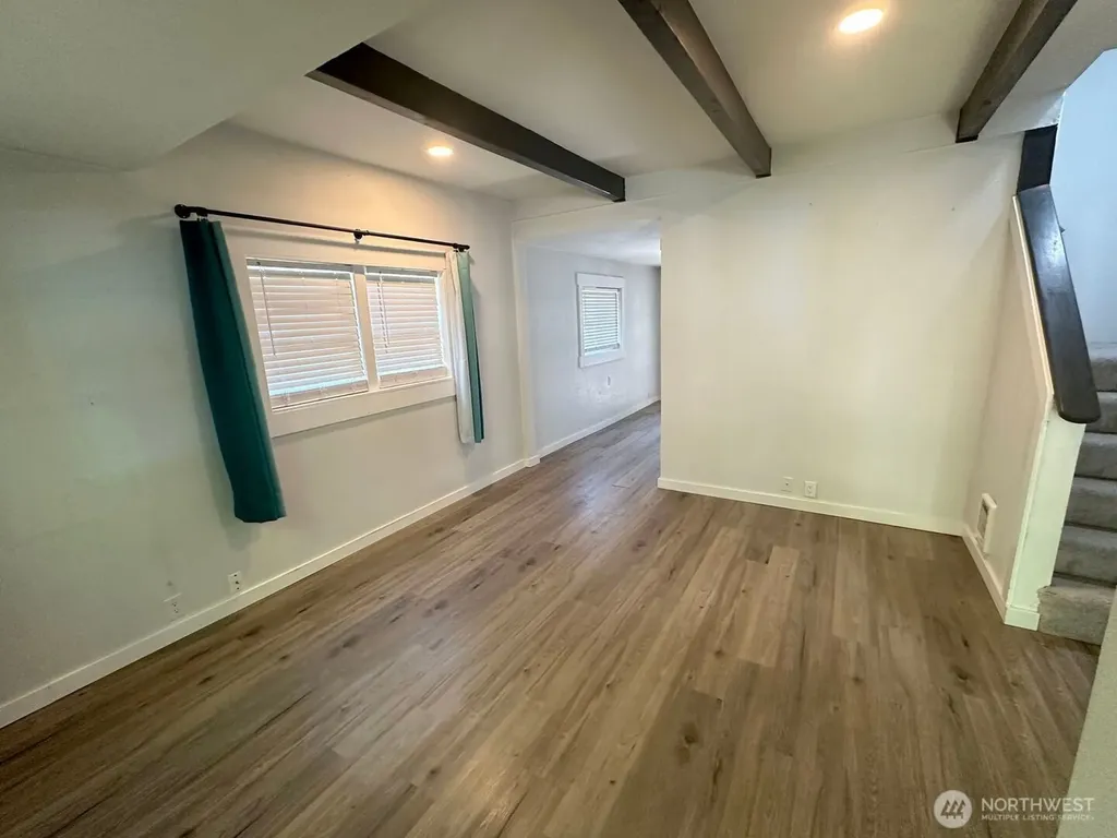 416 N 8th Street Shelton WA 98584