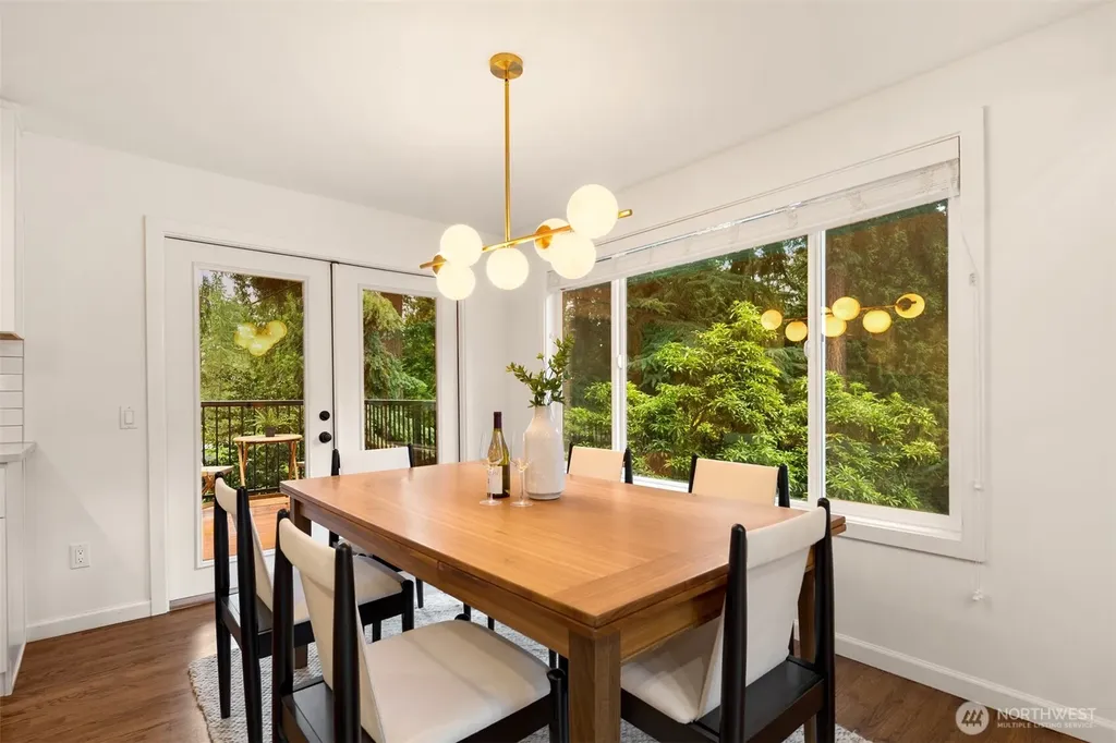 12510 SE 48th Place Bellevue WA 98006