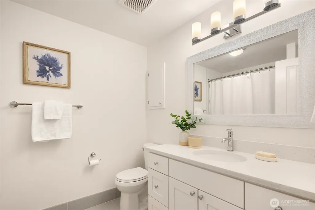 12510 SE 48th Place Bellevue WA 98006
