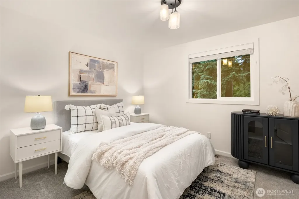 12510 SE 48th Place Bellevue WA 98006