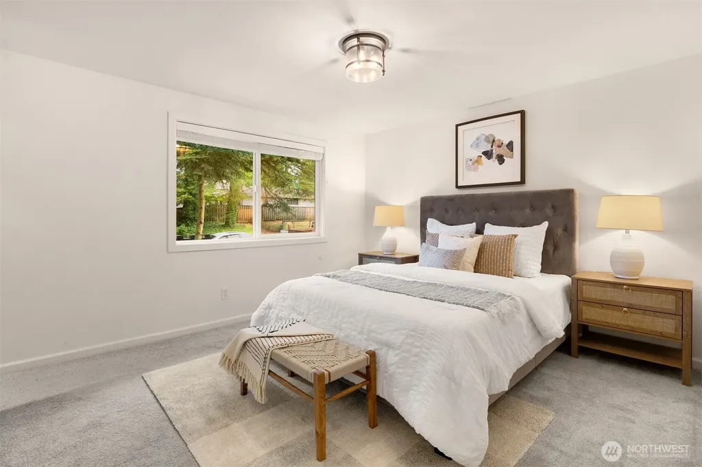 12510 SE 48th Place Bellevue WA 98006