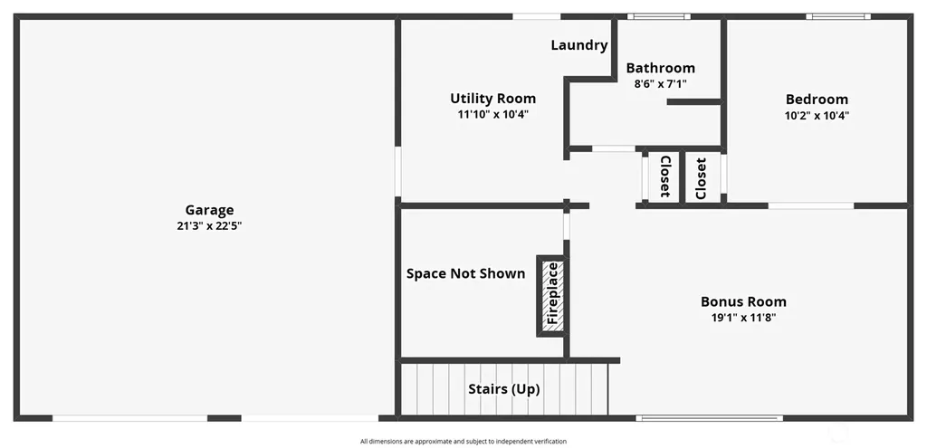12510 SE 48th Place Bellevue WA 98006