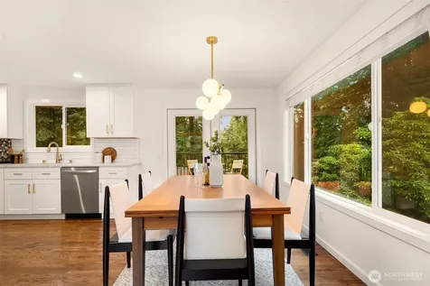 12510 SE 48th Place Bellevue WA 98006