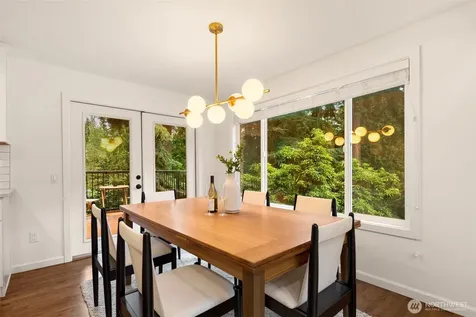 12510 SE 48th Place Bellevue WA 98006