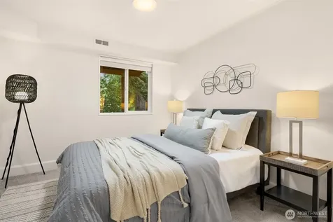 12510 SE 48th Place Bellevue WA 98006