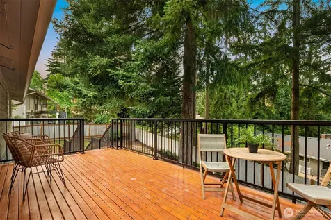 12510 SE 48th Place Bellevue WA 98006