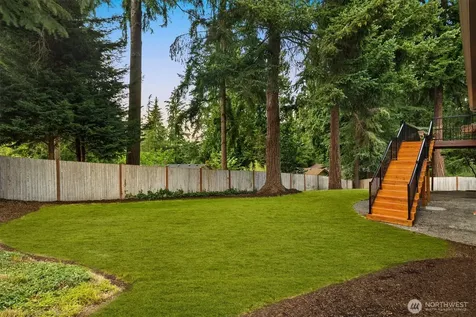12510 SE 48th Place Bellevue WA 98006