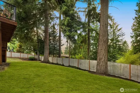 12510 SE 48th Place Bellevue WA 98006
