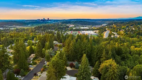 12510 SE 48th Place Bellevue WA 98006
