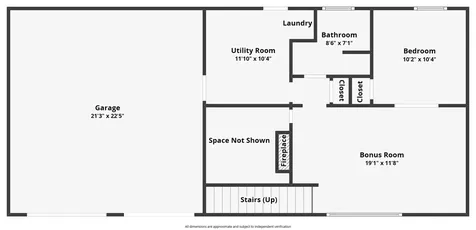 12510 SE 48th Place Bellevue WA 98006