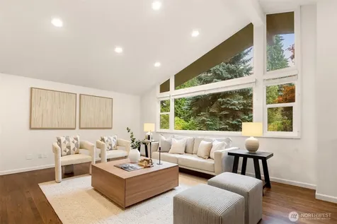 12510 SE 48th Place Bellevue WA 98006