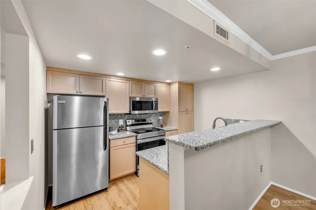 25235 SE Klahanie Boulevard Sammamish WA 98029