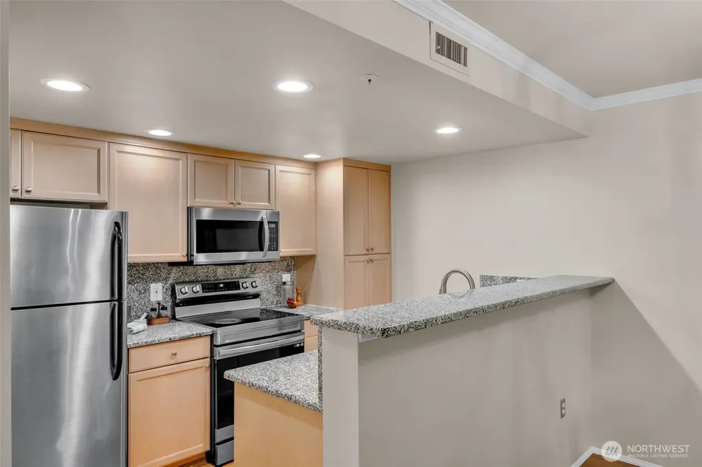25235 SE Klahanie Boulevard Sammamish WA 98029