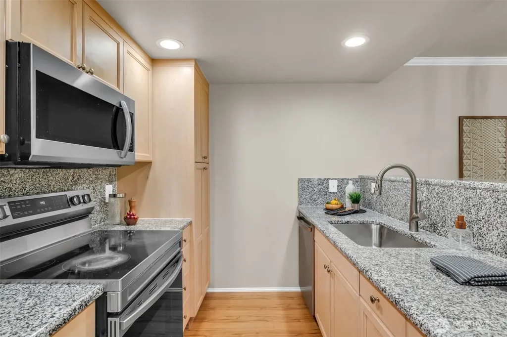 25235 SE Klahanie Boulevard Sammamish WA 98029