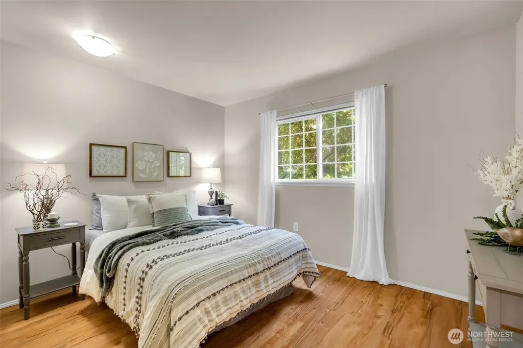 25235 SE Klahanie Boulevard Sammamish WA 98029