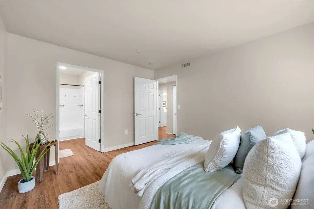 25235 SE Klahanie Boulevard Sammamish WA 98029