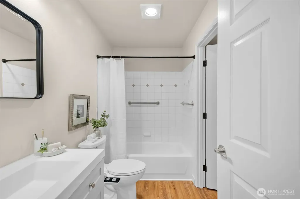 25235 SE Klahanie Boulevard Sammamish WA 98029