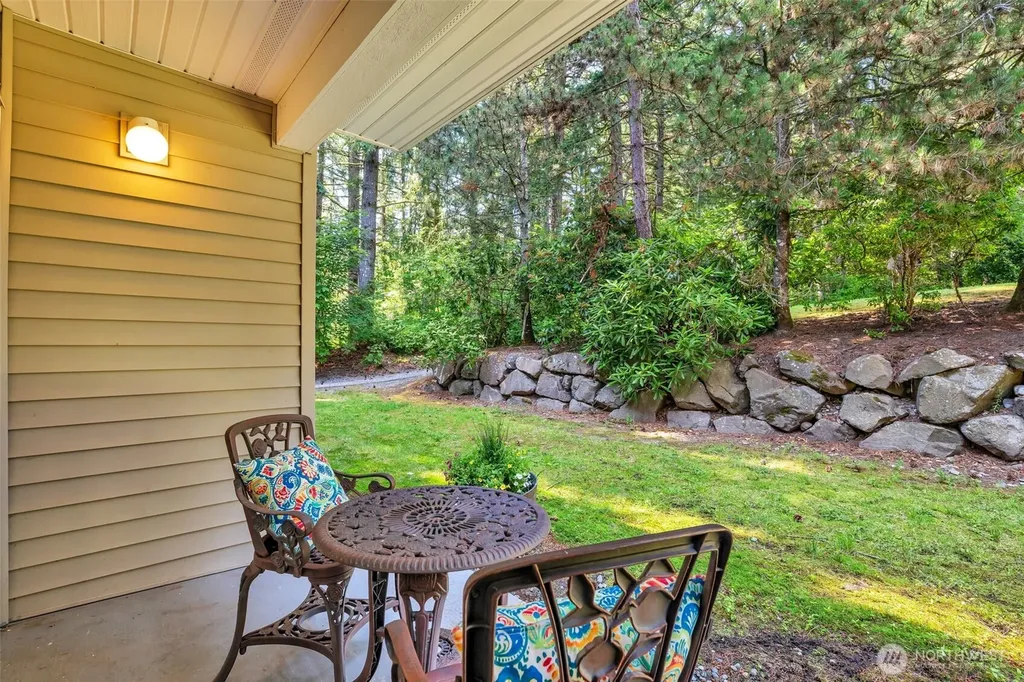 25235 SE Klahanie Boulevard Sammamish WA 98029