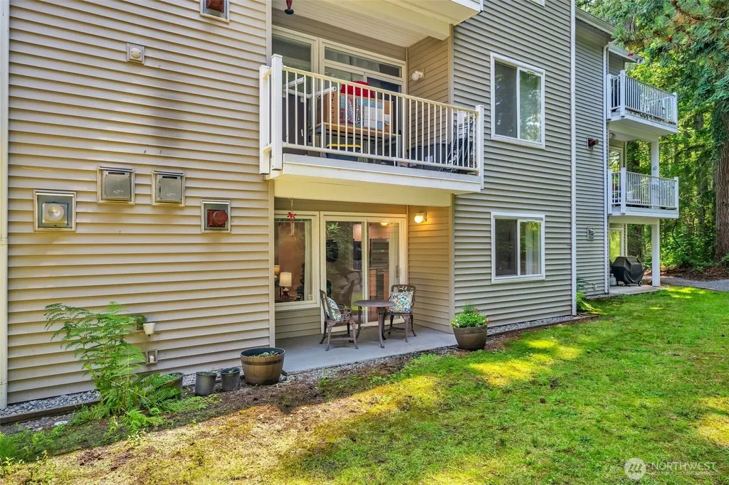 25235 SE Klahanie Boulevard Sammamish WA 98029