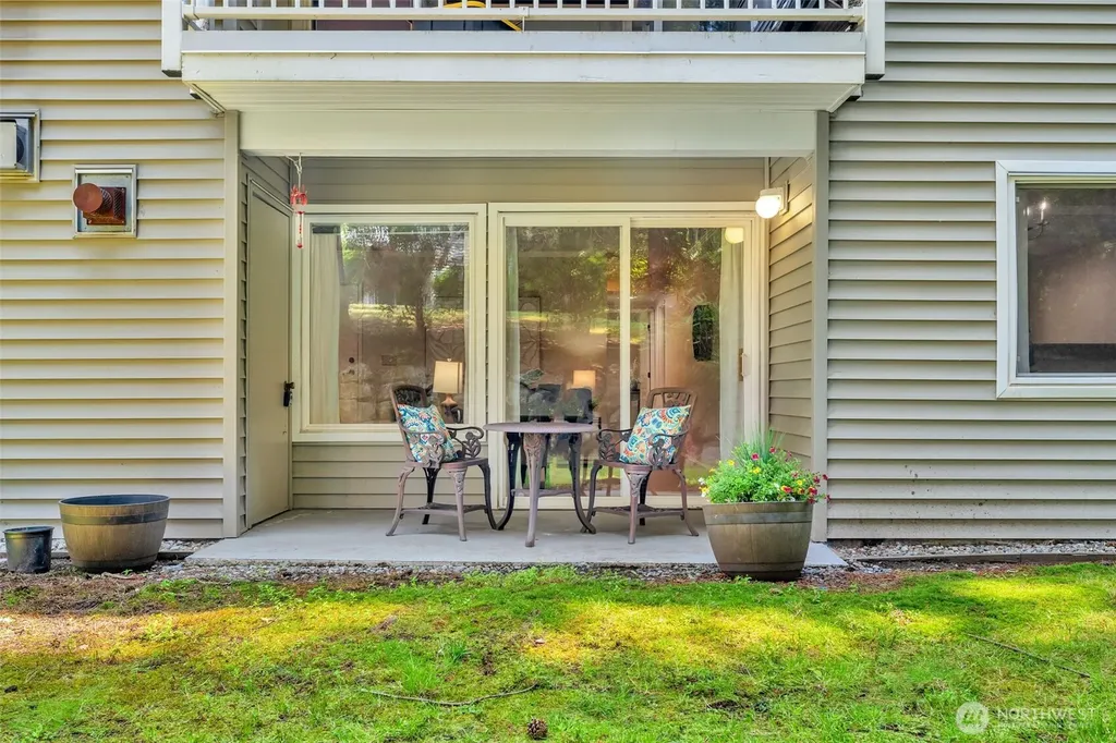 25235 SE Klahanie Boulevard Sammamish WA 98029