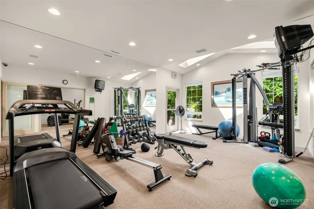 25235 SE Klahanie Boulevard Sammamish WA 98029