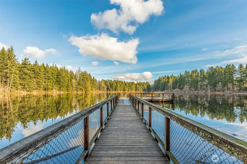 25235 SE Klahanie Boulevard Sammamish WA 98029