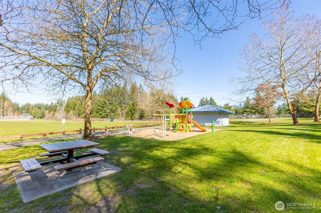 25235 SE Klahanie Boulevard Sammamish WA 98029