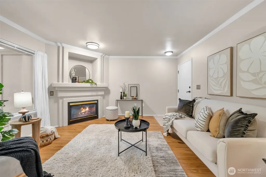 25235 SE Klahanie Boulevard Sammamish WA 98029