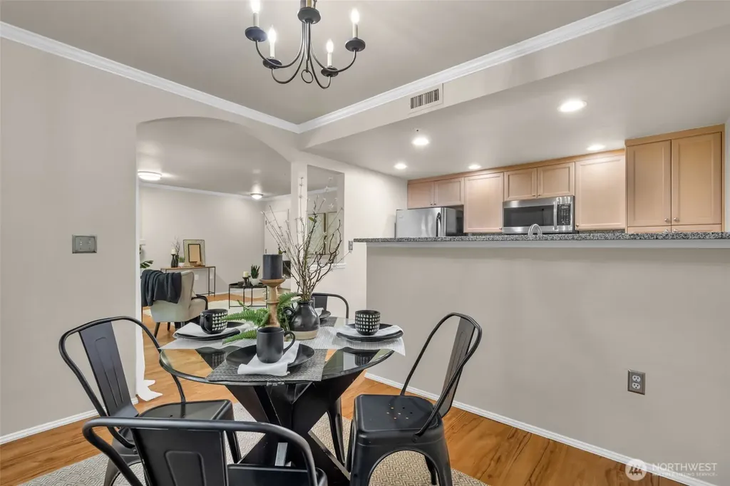 25235 SE Klahanie Boulevard Sammamish WA 98029