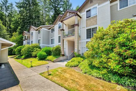 25235 SE Klahanie Boulevard Sammamish WA 98029