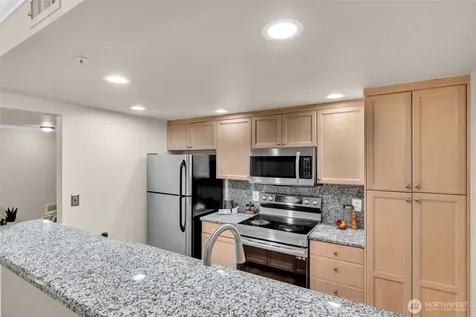 25235 SE Klahanie Boulevard Sammamish WA 98029