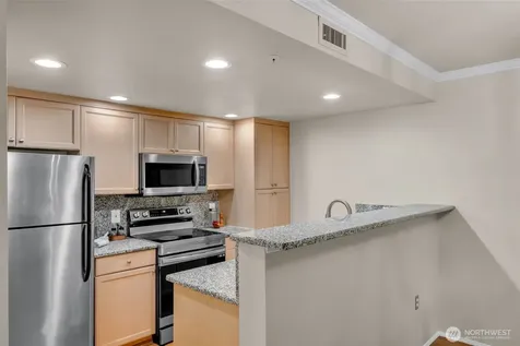 25235 SE Klahanie Boulevard Sammamish WA 98029
