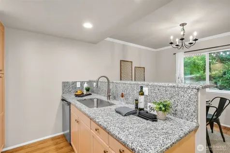 25235 SE Klahanie Boulevard Sammamish WA 98029