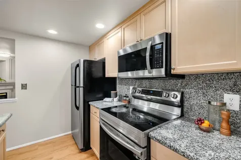 25235 SE Klahanie Boulevard Sammamish WA 98029