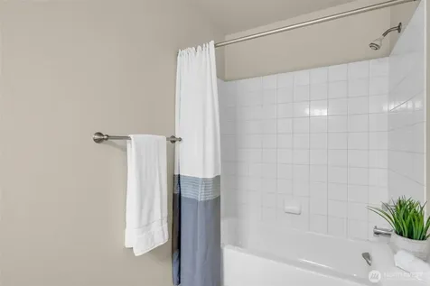 25235 SE Klahanie Boulevard Sammamish WA 98029